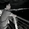 Stevie D's profile picture