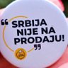 Jelena Mrkaja's profile picture