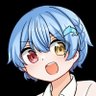 りぃ@愛言葉IV profil fotoğrafı