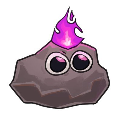 Rockwizard55's profile picture