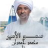 Mohammed Osman 的头像