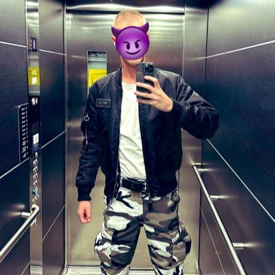 𝗚𝗘𝗔𝗥𝗘𝗗 𝗛𝗨𝗡𝗧𝗘𝗥's profile picture