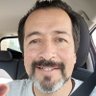 Rafael Robles profil fotoğrafı