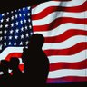 American Egregore profil fotoğrafı