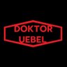 DoktorUebel 的头像