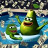 EvGreenlee's profile picture