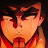 Profilbild von dilerx4