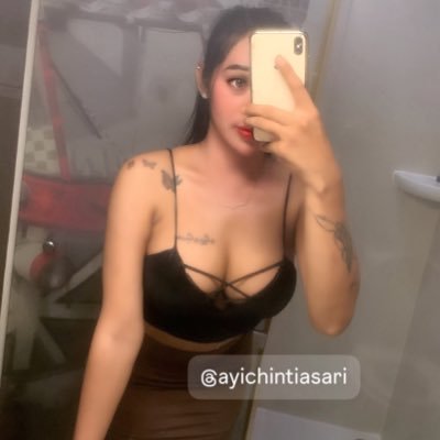 AyyiCintiya's profile picture