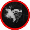 Profilbild von ابـنك يـا تعــــز