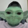 KALAMBA profil fotoğrafı