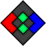 Clutchsky∞ 🏳️‍🌈 的头像
