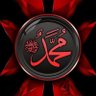 Bader Muneer's profile picture