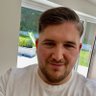 Samuel Mckenzie Hunt 🤙🏼 profil fotoğrafı