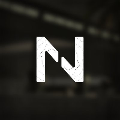 nohah2205's profile picture
