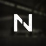nohah's profile picture