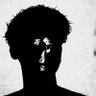 - لاحول ولاقوة الا بالله -'s profile picture