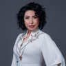 Howaida youssef 的头像