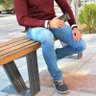 رولو توماسی's profile picture