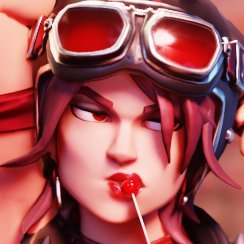 RiderRedemptixn's profile picture