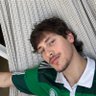 Profilbild von jhonata teixeira