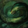 Eclectic Eel 的头像