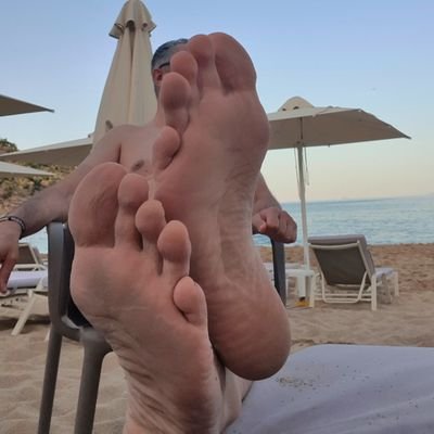 iasonas1974's profile picture