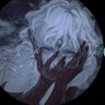 lil 🤍's profile picture