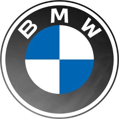 BMW's profile picture