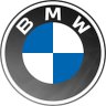 BMW's profile picture