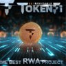 Nirob #RWA# #Tokenfi 的头像