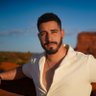 Profilbild von Shad Dremali