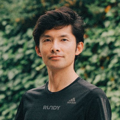 topiinyo0627's profile picture