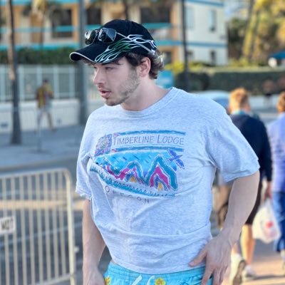 B33fyotter's profile picture