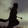 Weird times's profile picture