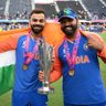 Yash Jain's profile picture