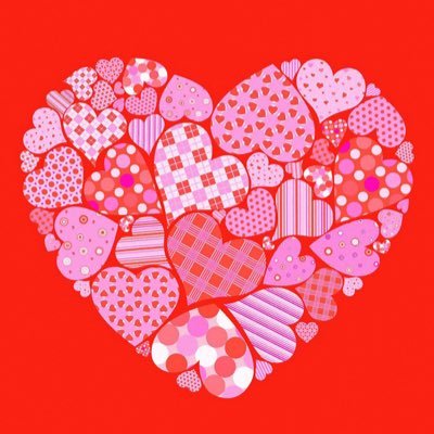 0129sh_st's profile picture