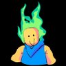 Profilbild von ToxicFlame