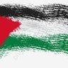 لوح و قلم's profile picture
