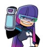 GLITCH TECHS are AWESOME profil fotoğrafı