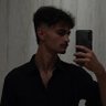 Bruno Zero Meia's profile picture