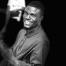 Фото профиля Nzeke Chinedu