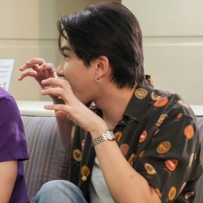 ayaⁿⁿⁱᵉ⋆·˚ ༘ * SAW TAYLOR's profile picture