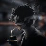 m7's profile picture