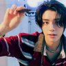May_EN🐳 的头像