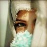 Gönülhanem 🥀's profile picture