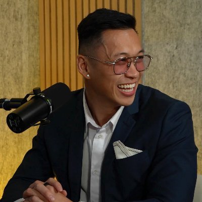 Dan Cheung's profile picture
