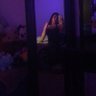 Cece profil fotoğrafı