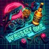 WhiskeyOne profil fotoğrafı