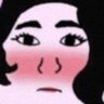 Profilbild von FATGF