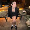 nisa nur's profile picture